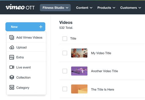 Image result for Vimeo How To