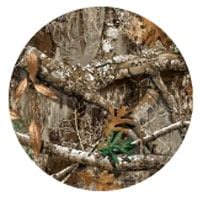 Image result for Hunting Camo Tobacco Ai Pattern
