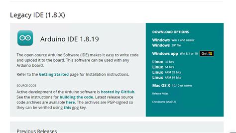 Arduino 1.0.1 に対する画像結果