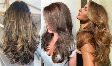 Image result for Different Types of Layers