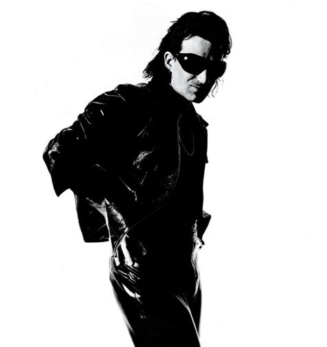 Open U2K File ಗಾಗಿ ಇಮೇಜ್ ಫಲಿತಾಂಶ