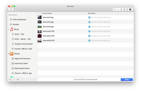 Afbeeldingsresultaten voor Rename Multiple Files