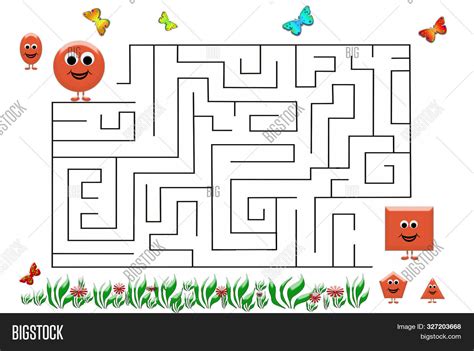 Funny Maze Game ಗಾಗಿ ಇಮೇಜ್ ಫಲಿತಾಂಶ