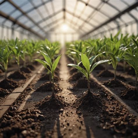 Image result for Growing Vanilla Beans