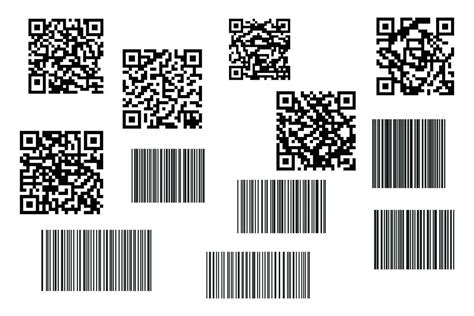 Image result for Fake QR Code Insta