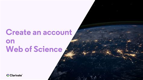 Image result for Web of Science