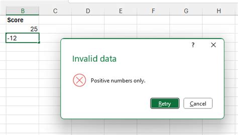 Image result for Data Validation Error GIF