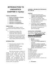 Toradh íomhá ar Syntax Basic Snogs