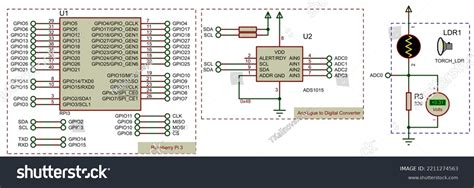 Image result for Raspberry Pi Network Diagram