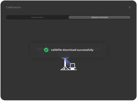 Toradh íomhá ar File CR