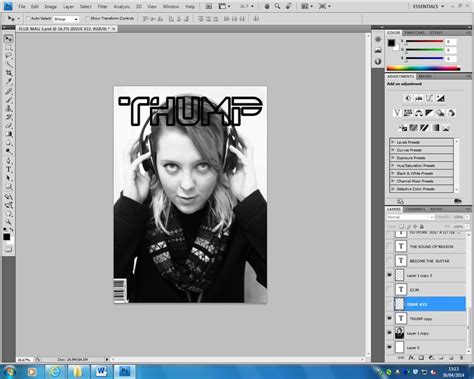 Toradh íomhá ar Eden Watson