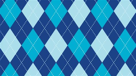 Simple Classic Patterns に対する画像結果