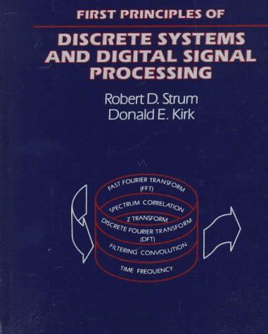 Image result for Advanced Signal Processing Books