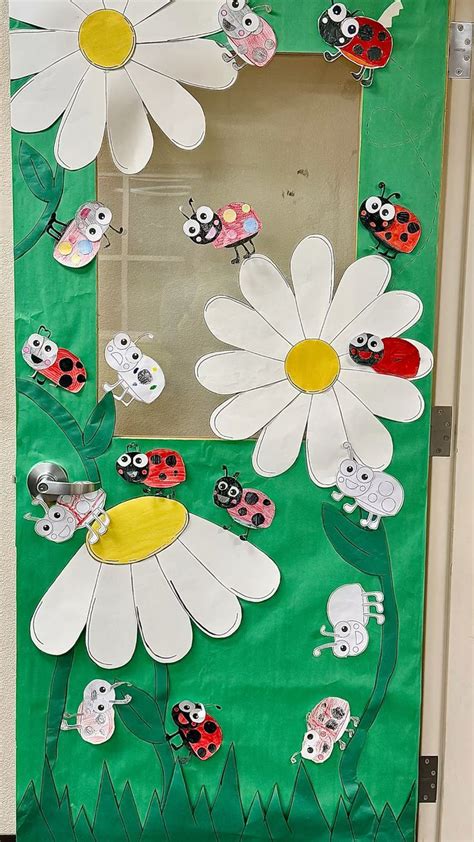 Image result for Bugging for Spring