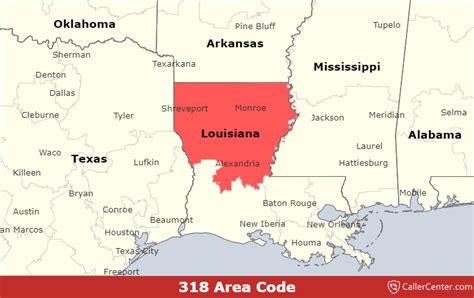 Image result for 23188 Area Code Map