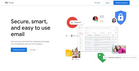 Afbeeldingsresultaten voor Gmail Contact List Email