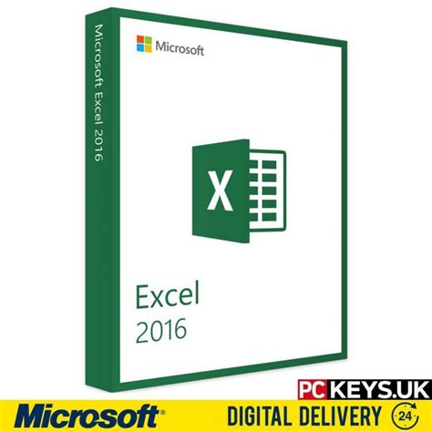 Image result for MS Excel 2016