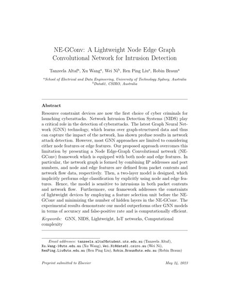 Toradh íomhá ar Node Edge Graph JavaScript