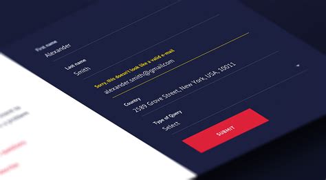 Image result for Great Examples of Form Design