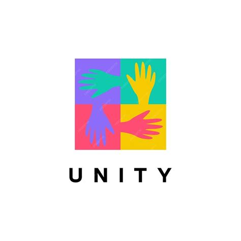 Image result for Unity Sign Organization