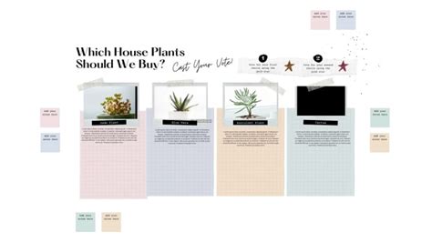 Image result for Basic Design Using HTML CSS and Bootstrap