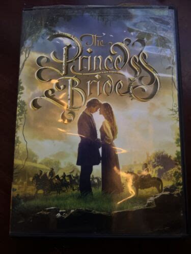 Princess Bride Rous Quote に対する画像結果