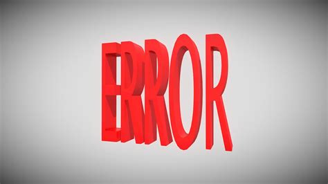Image result for Error Coding in Text Format