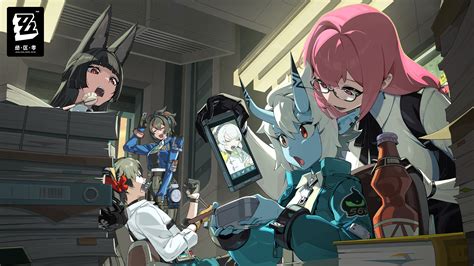 Toradh íomhá ar Anime Zone Channel Wallpaper