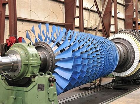 Image result for What Is Rotating Equipment