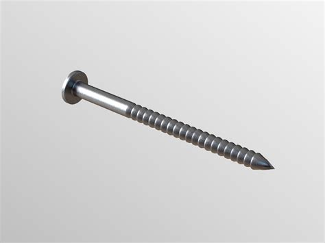 Image result for Engineering Setting Out Nail