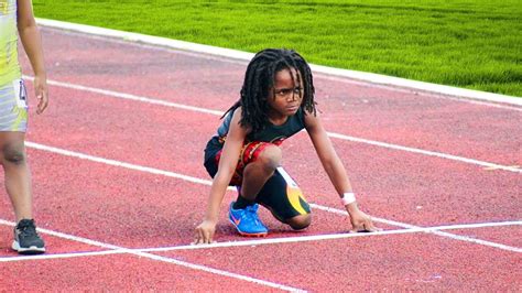 Image result for Fastest Kid in the World Mph
