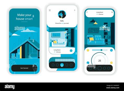 Afbeeldingsresultaten voor Quality Control System UI