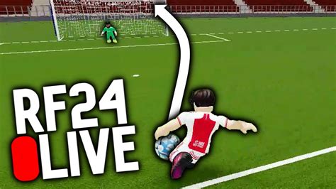 Image result for RF24 Ball PNG