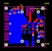 Image result for Inav Servo