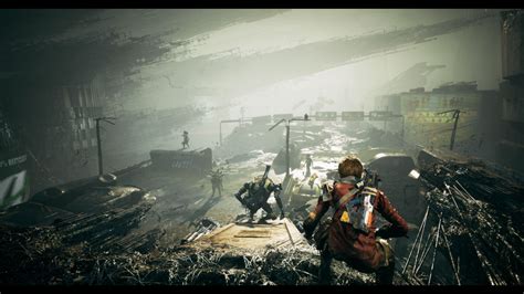 Toradh íomhá ar Light Sensor On a Micro Bit Labeled