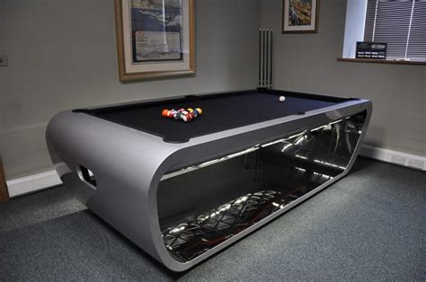 Image result for Most Expensive Pool Table