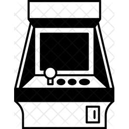 iOS Arcade Tab Icon に対する画像結果
