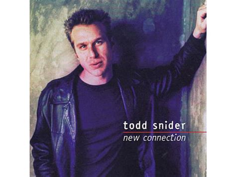 Drinking Problem Song に対する画像結果