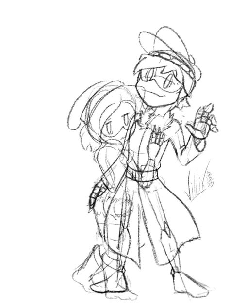 Image result for Uzi Fatal Error