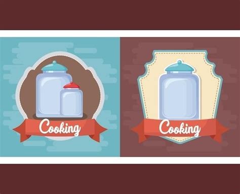 Mirro Pressure Canner に対する画像結果