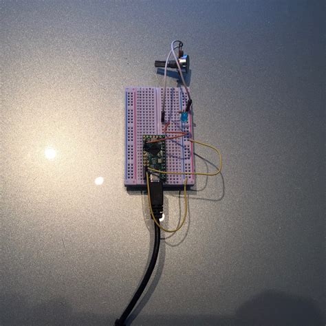 Arduino Smart Mirror に対する画像結果