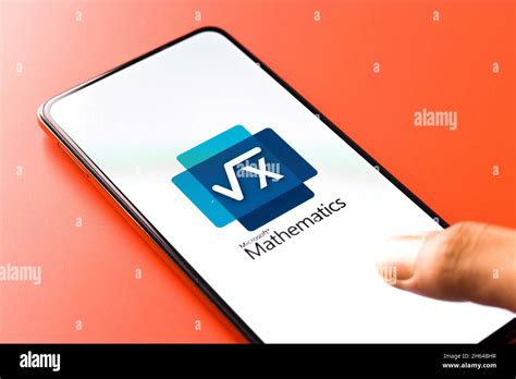 Image result for Microsoft Math Solver Poster with Icon