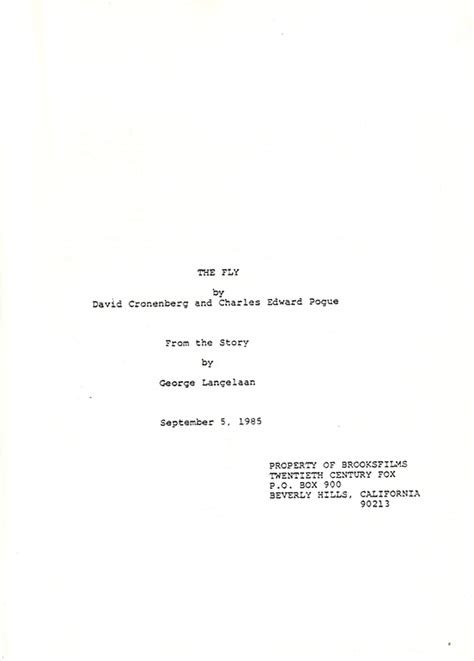 Image result for Flie Script