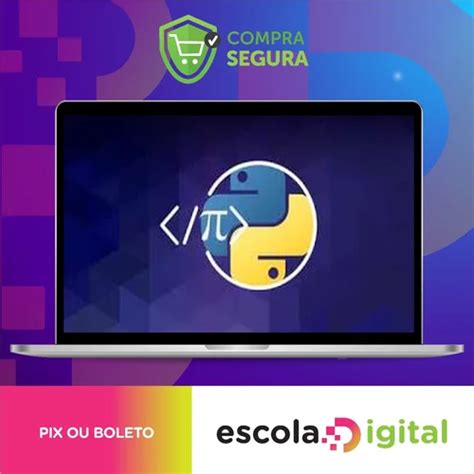 Toradh íomhá ar Mike Lee Ltimes Python Coding