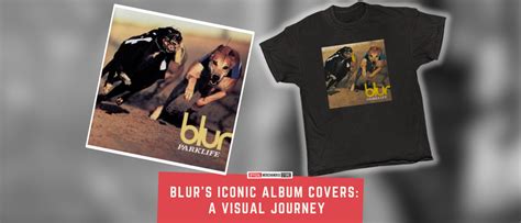 Image result for Blur Front Cover