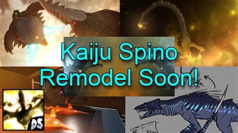 Image result for Roblox Dinosaur Simulator Kaiju Code