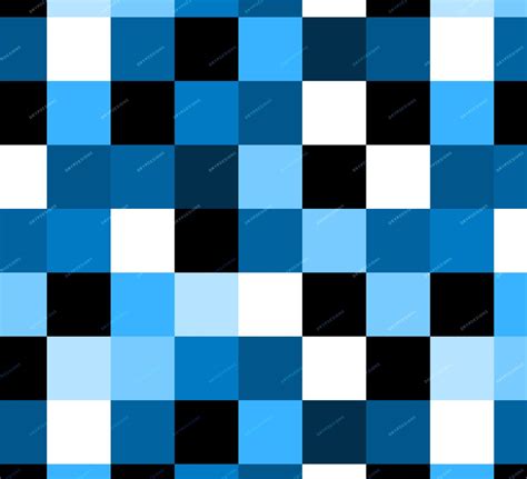 Image result for Watermark Pattern Minecraft Background