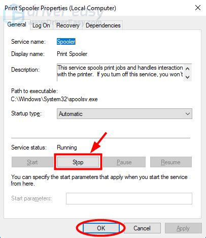 Image result for How to Fix Printer Not Printing