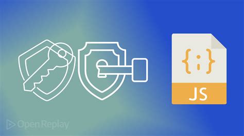 Image result for What Is the Structure of a URL Encoding