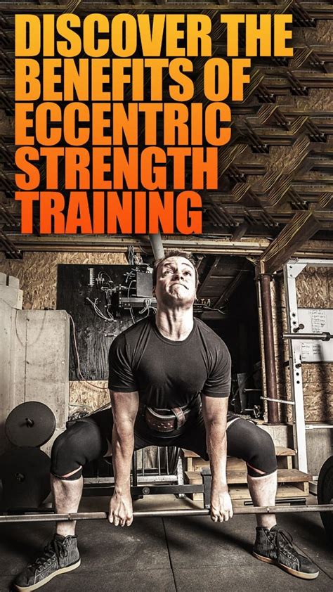 Eccentric Muscle Exercise に対する画像結果